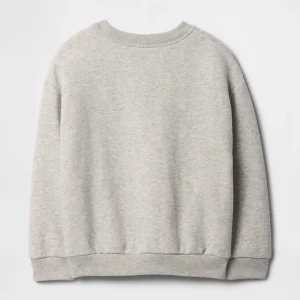 babyGap Relaxed Gap Graphic Sweatshirt