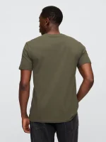 Everyday Soft Gap Logo T-Shirt