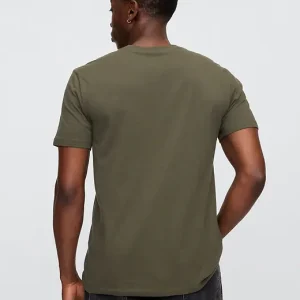 Everyday Soft Gap Logo T-Shirt