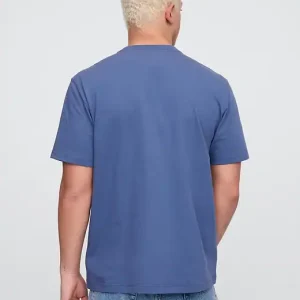 Everyday Soft Peanuts Relaxed Graphic T-Shirt