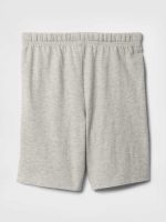 babyGap Jersey Pull-On Shorts