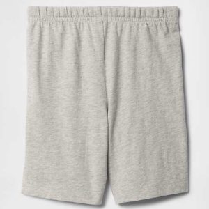 babyGap Jersey Pull-On Shorts