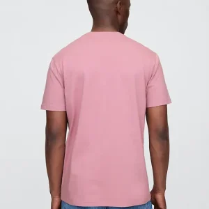 Everyday Soft Gap Logo T-Shirt