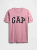 Everyday Soft Gap Logo T-Shirt