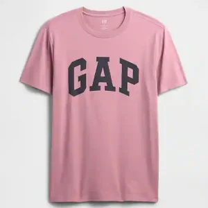 Everyday Soft Gap Logo T-Shirt