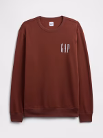 Gap Logo Sweatshirt