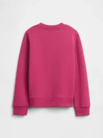 Kids Gap Logo Sweatshirt