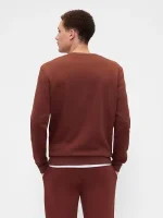 Gap Logo Sweatshirt
