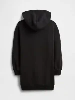 Gap Disney Minnie Mouse Oversized Hoodie Dress