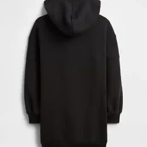 Gap Disney Minnie Mouse Oversized Hoodie Dress