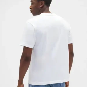 Everyday Soft Gap Graphic T-Shirt