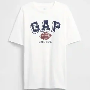 Everyday Soft Gap Graphic T-Shirt
