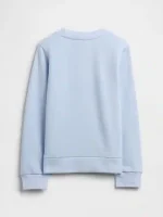 Kids Gap Graphic Sweatshirt