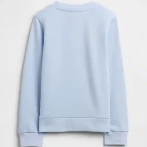 Kids Gap Graphic Sweatshirt
