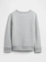 Get Upto 25% Off