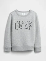 Get Upto 25% Off